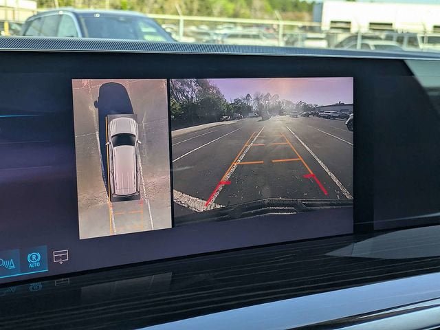 New 2026 Cadillac Escalade 2WD image 25