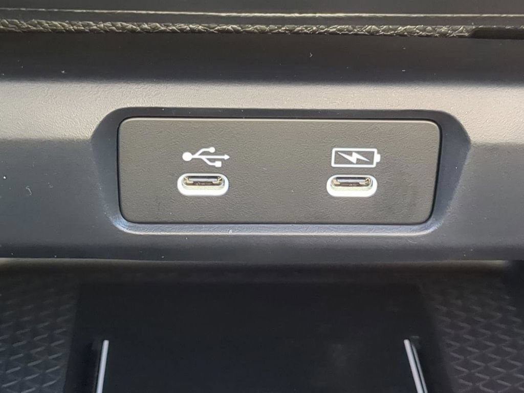 New 2026 Honda Accord SE image 16