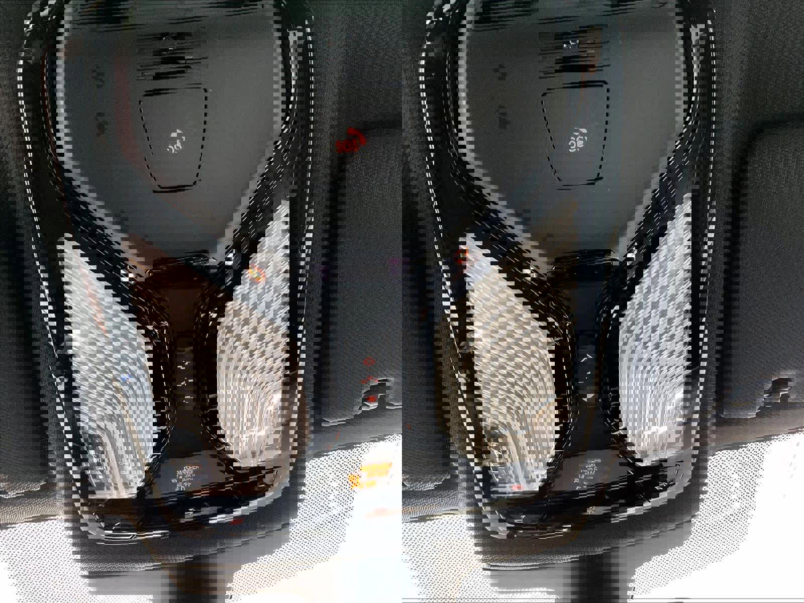 Used 2018 BMW 530i xDrive w/ Premium Package image 26