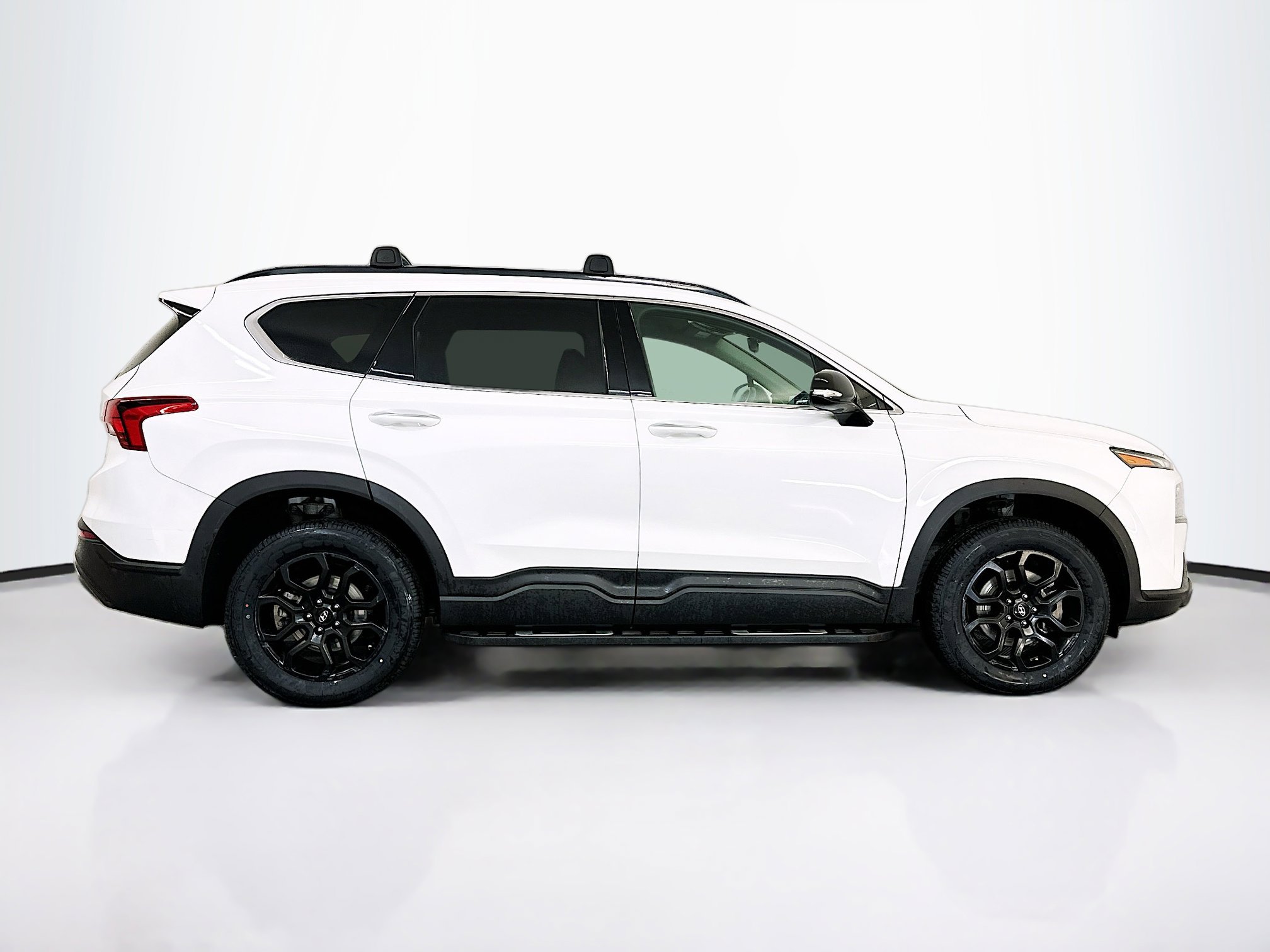 Used 2023 Hyundai Santa Fe XRT image 10