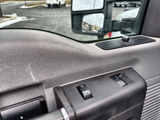 Used 2015 Ford F250 XL w/ Power Equipment Group image 13
