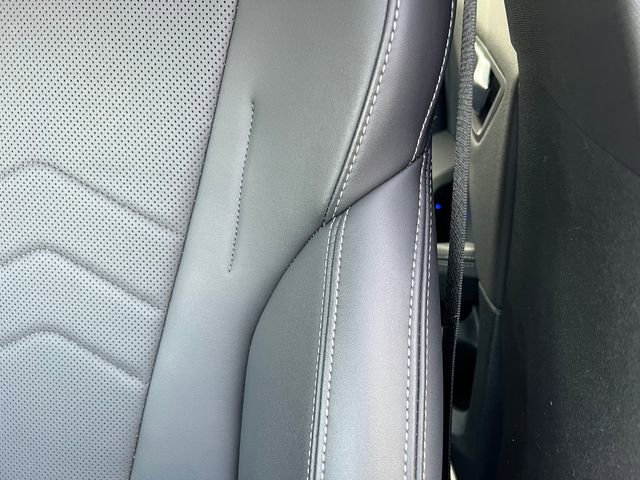 Used 2025 BMW 228i xDrive image 14