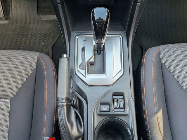 Used 2023 Subaru Crosstrek 2.0i Premium image 31