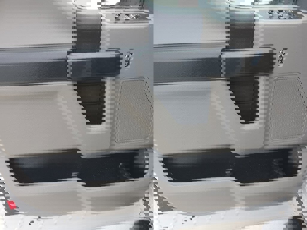 Used 2019 Ford F250 XL w/ Power Equipment Group image 13