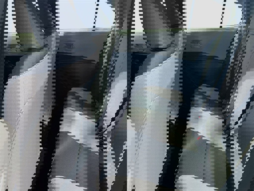 New 2026 Toyota Corolla LE image 22