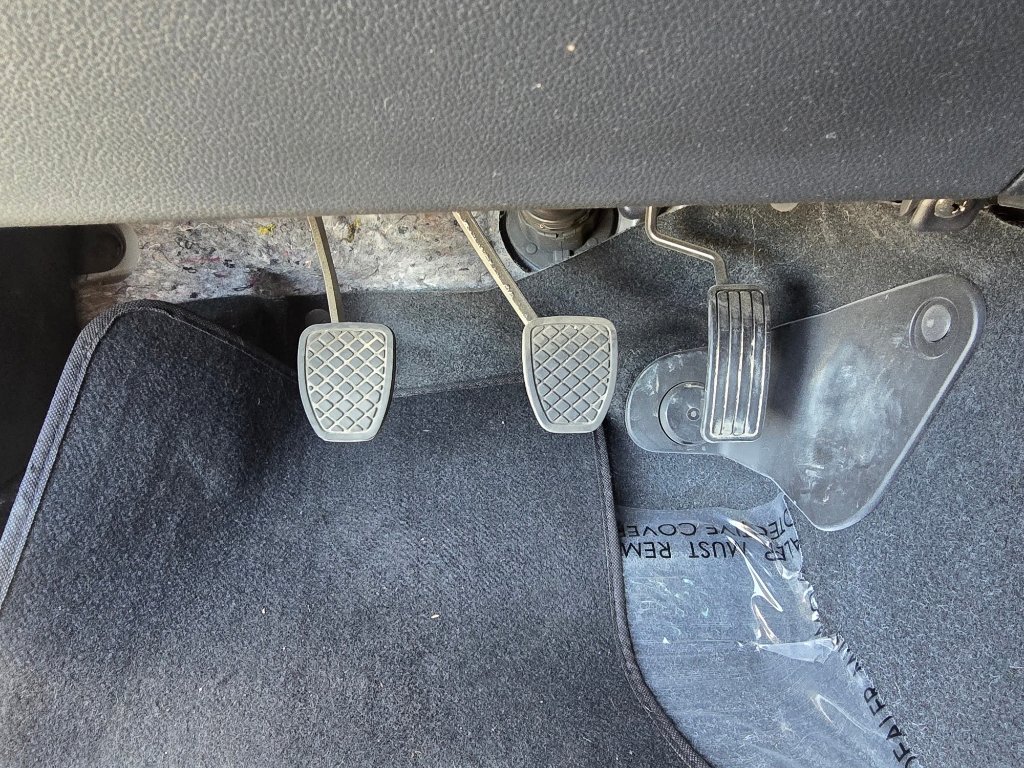 Used 2024 Toyota GR86 image 11