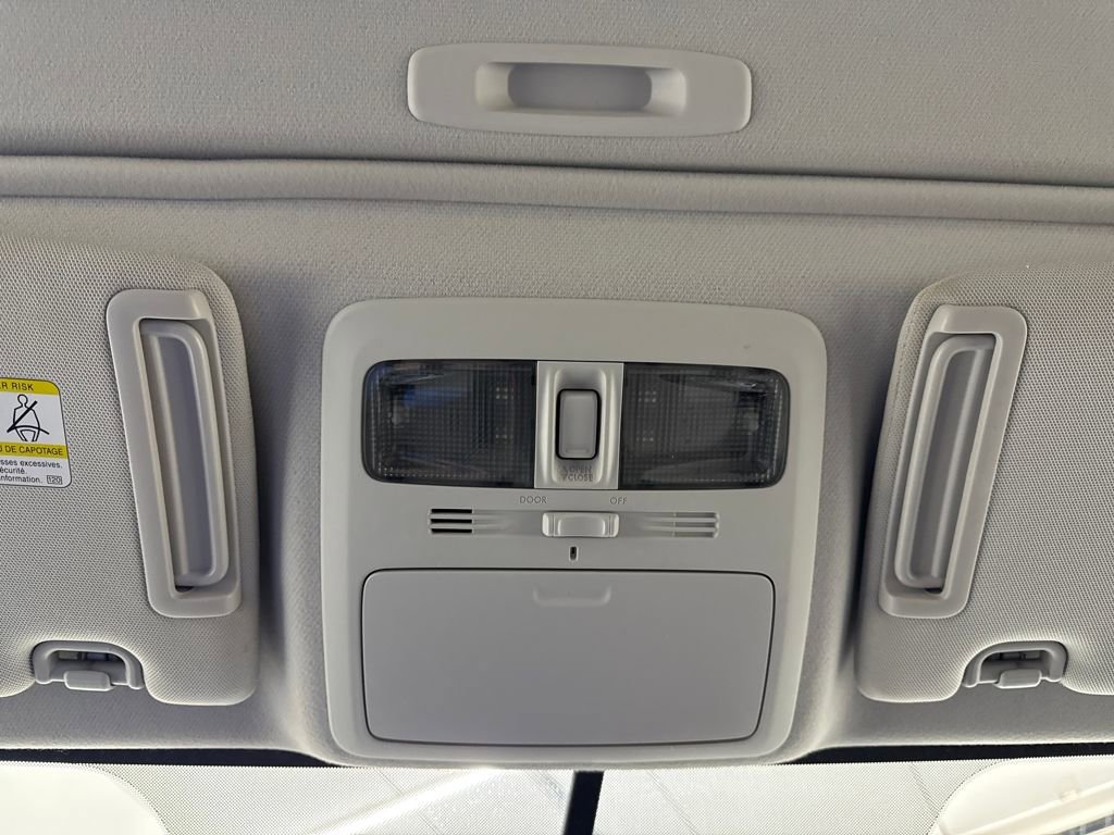 Used 2015 Subaru Forester 2.5i Limited w/ Popular Package #1 image 20