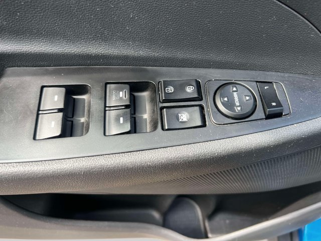Used 2019 Hyundai Tucson SE AWD/4WD image 15