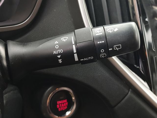 Used 2024 Subaru Ascent Touring image 21