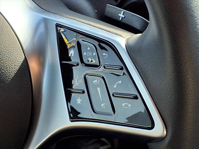 Used 2025 Mercedes-Benz CLA 250 image 24