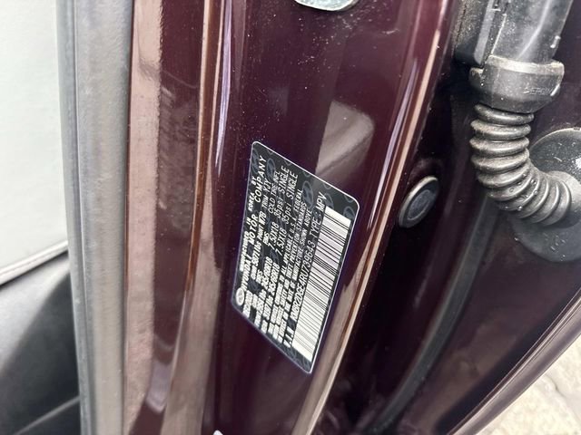 Used 2024 Hyundai Palisade SEL image 25