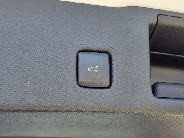 Used 2022 Ford Escape SE w/ Convenience Package AWD/4WD image 28