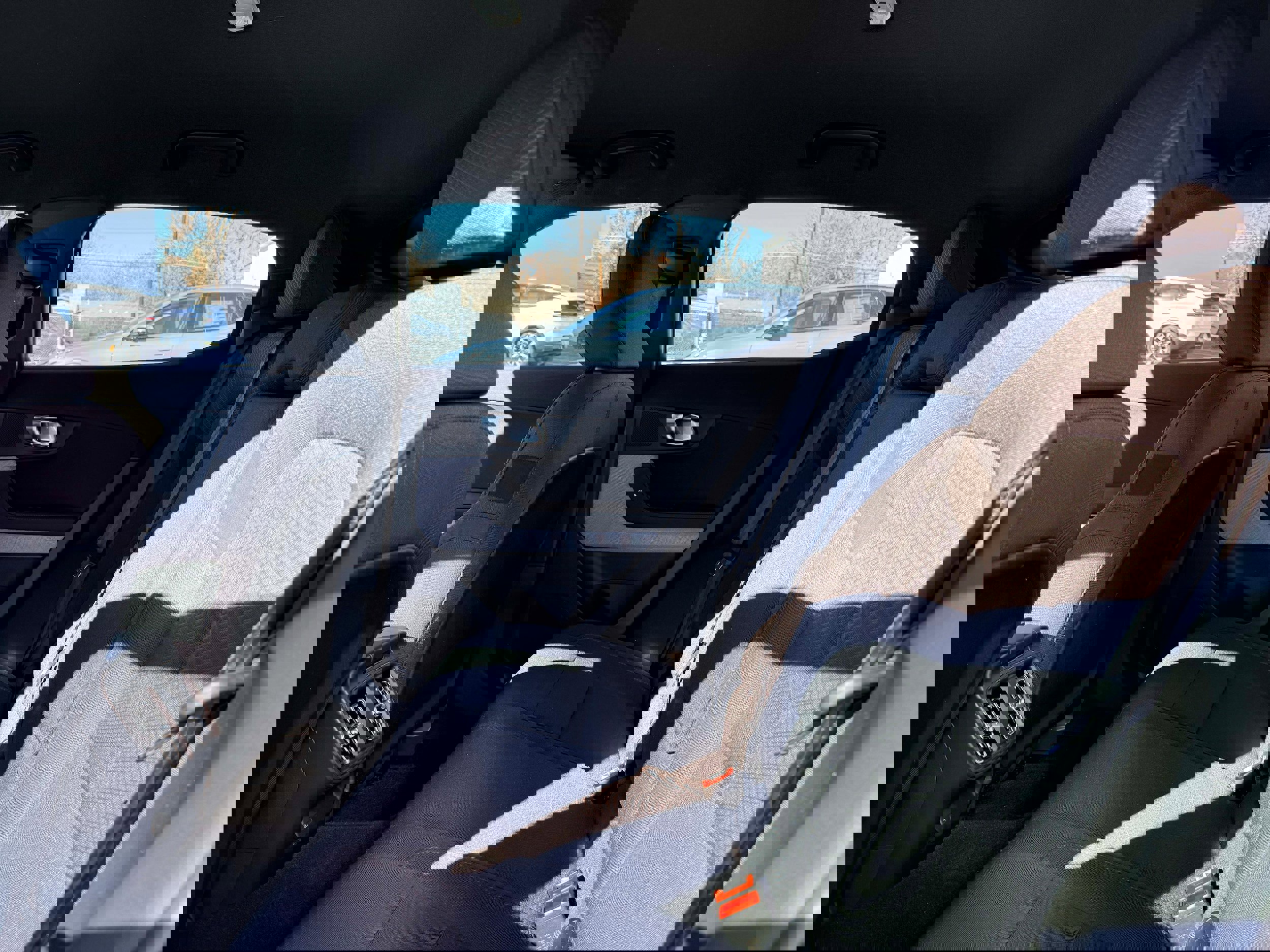 Used 2024 Polestar Polestar 2 image 15