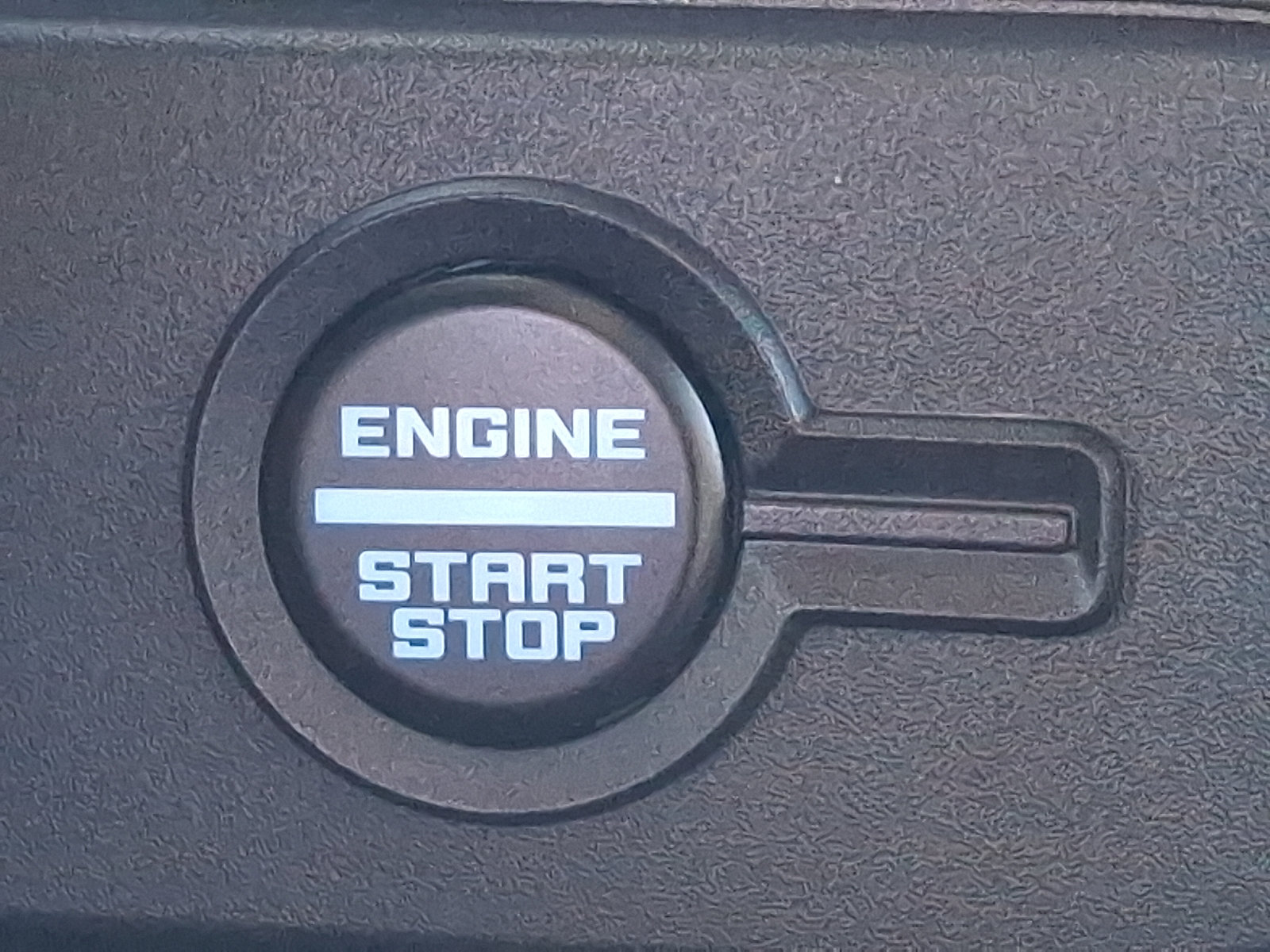 Used 2025 Ford Bronco Badlands AWD/4WD image 25
