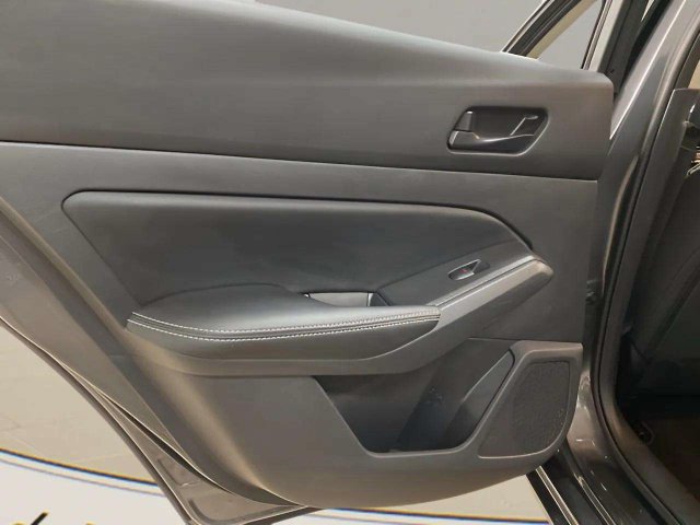 Used 2026 Nissan Altima 2.5 SV AWD/4WD image 57