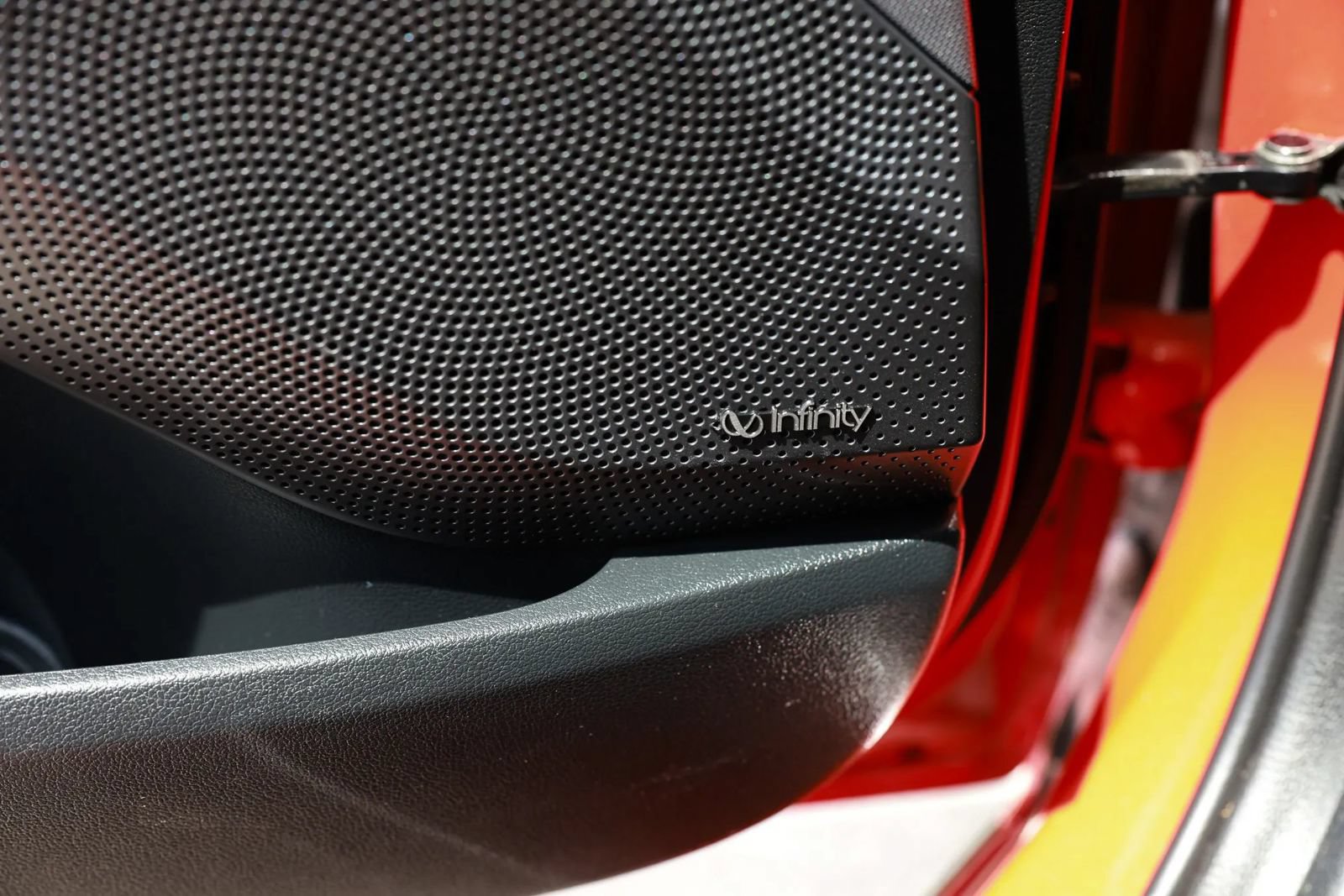 Used 2020 Hyundai Veloster Turbo R-Spec FWD image 47