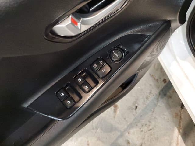 Used 2019 Kia Rio S FWD image 13