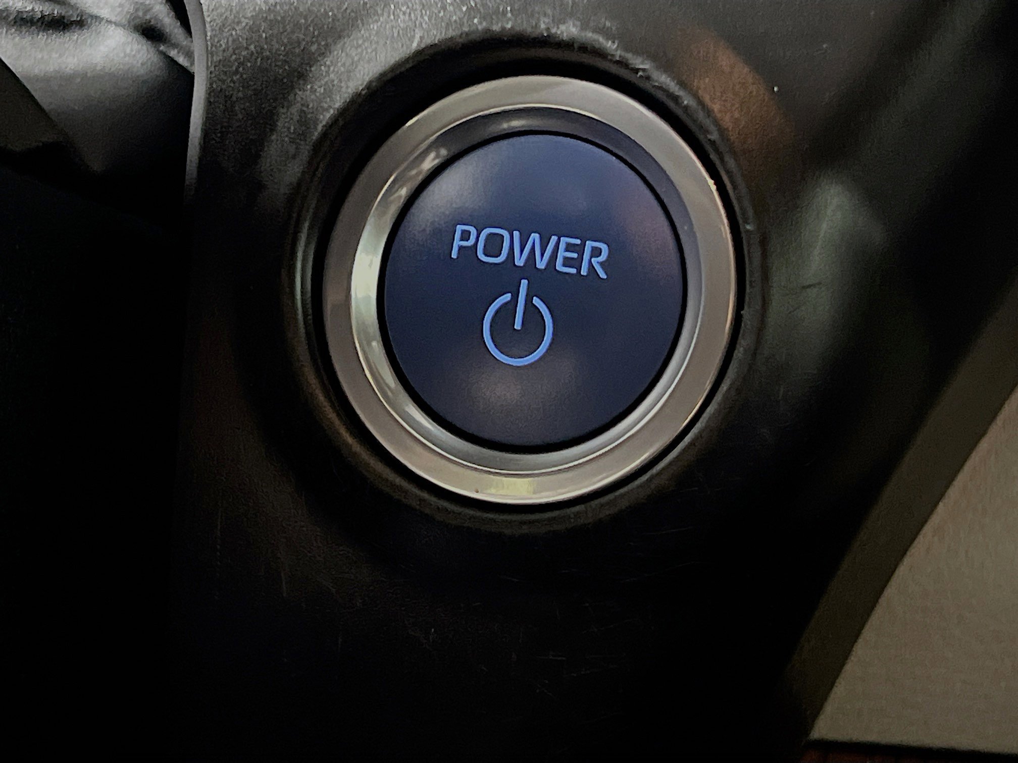 Used 2023 Toyota Sienna LE image 23