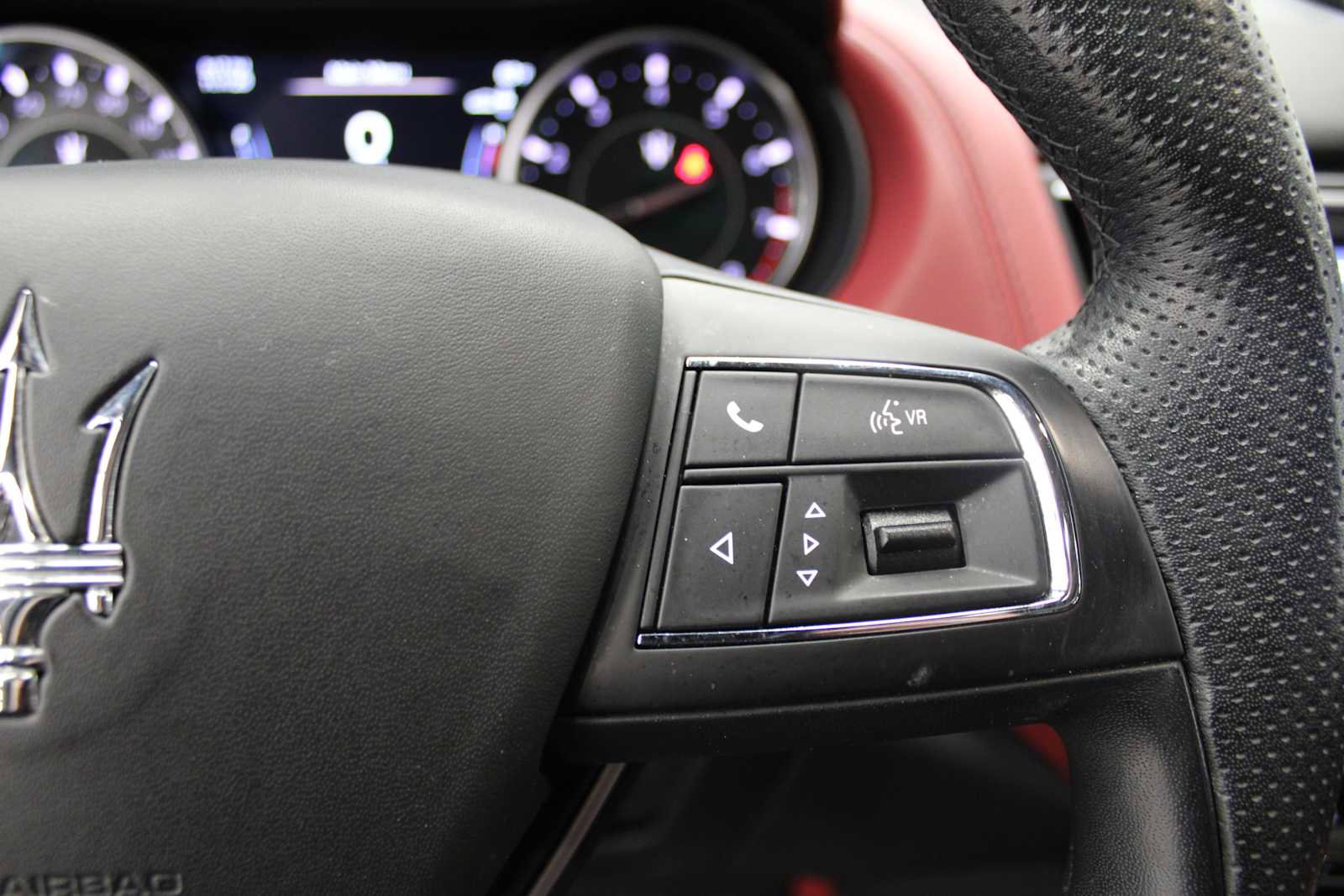 Used 2022 Maserati Levante GT image 22