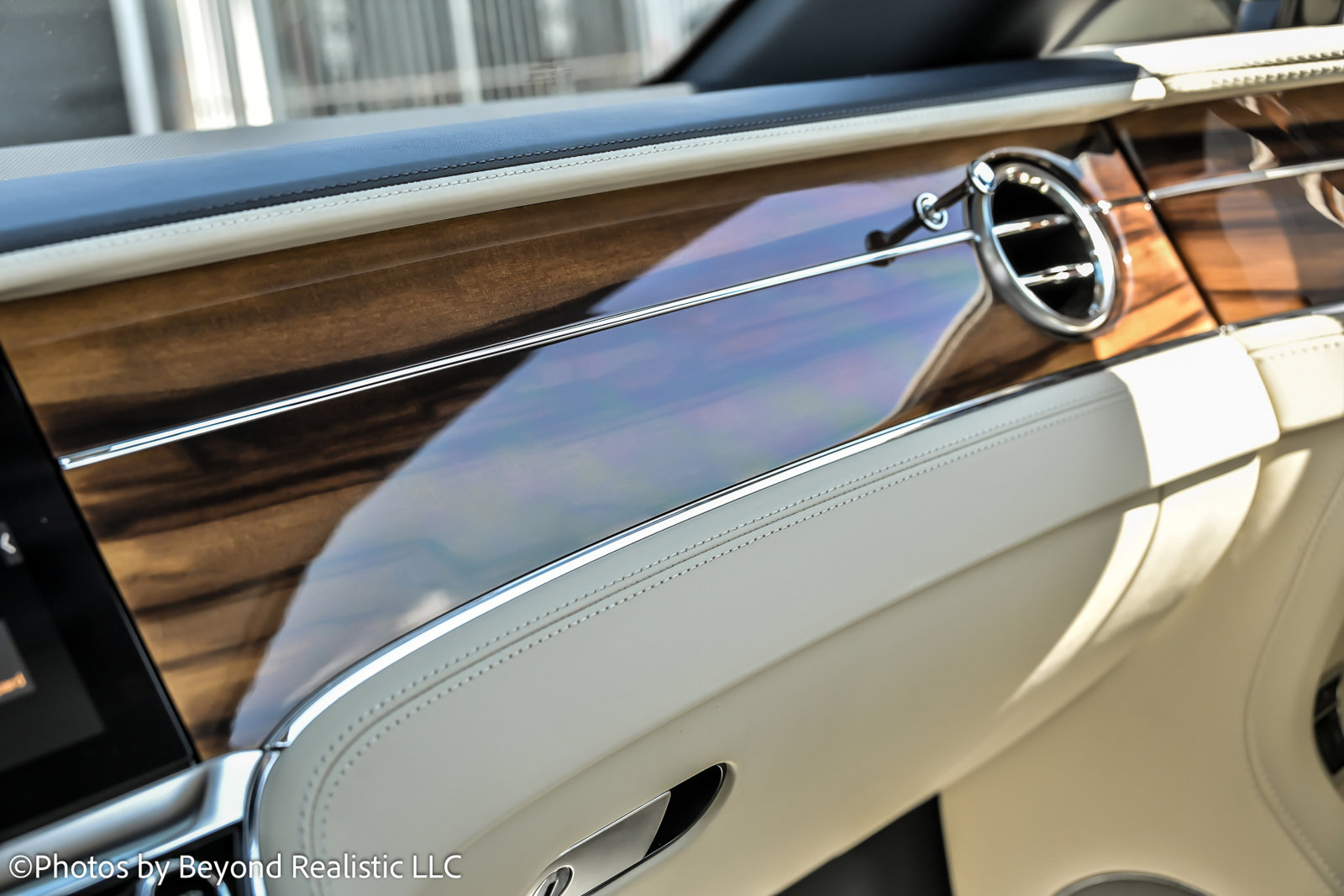 Used 2020 Bentley Continental GT image 52