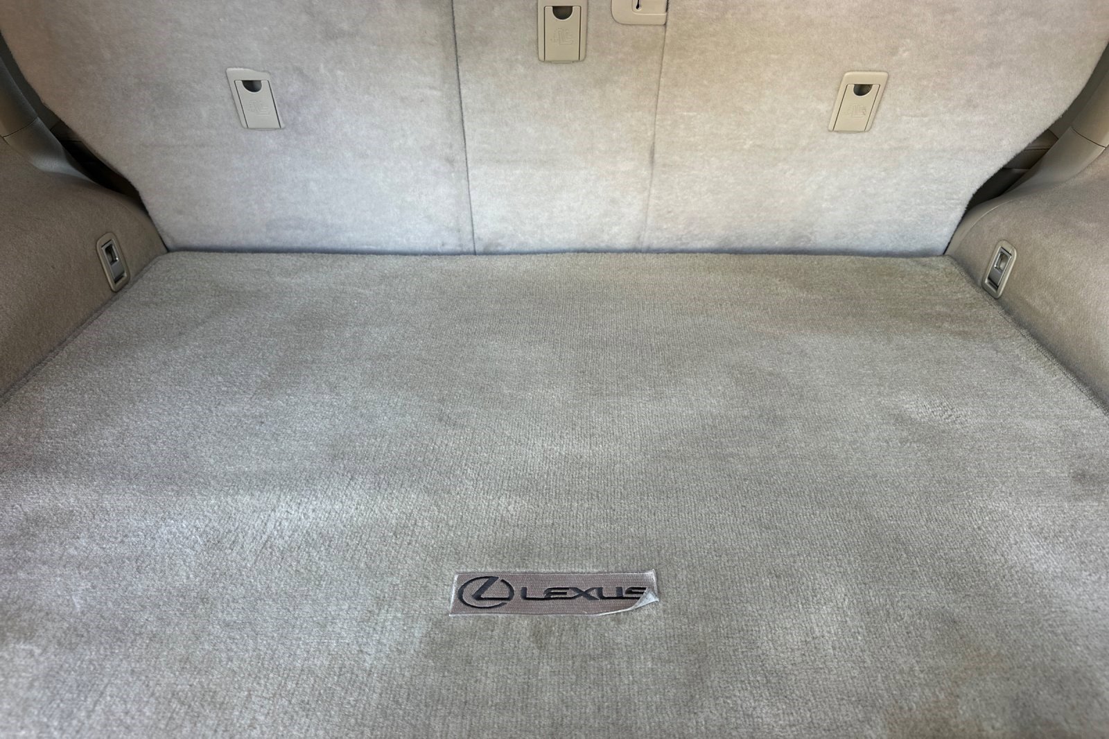 Used 2015 Lexus RX 350 AWD image 19