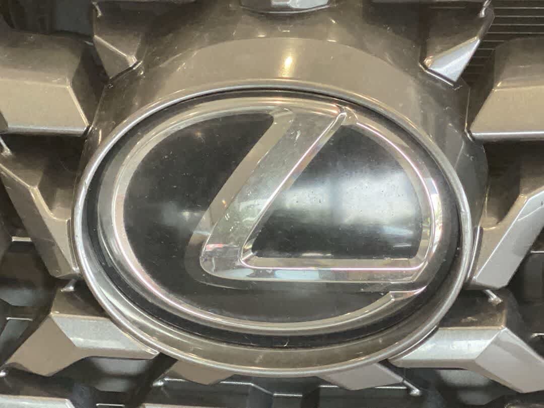 Used 2021 Lexus GX 460 Premium w/ Premium Package AWD/4WD image 10