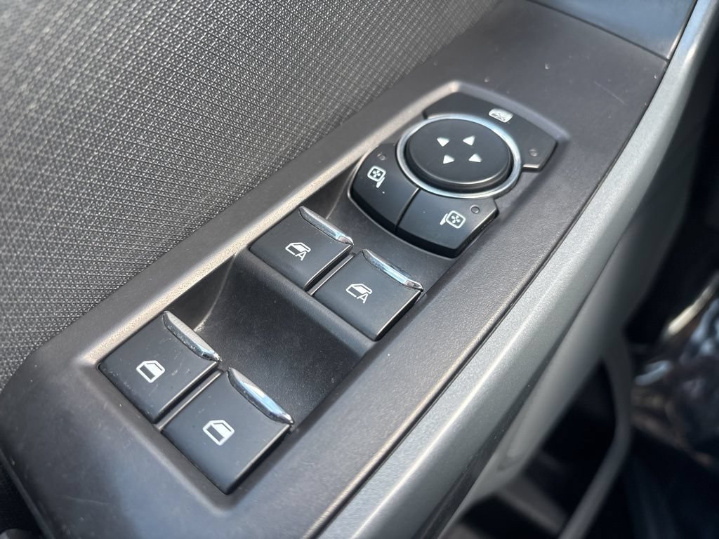 Used 2023 Ford F150 XLT AWD/4WD image 17