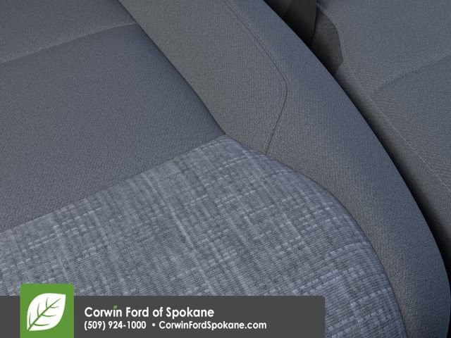 New 2026 Ford F250 XLT AWD/4WD image 16