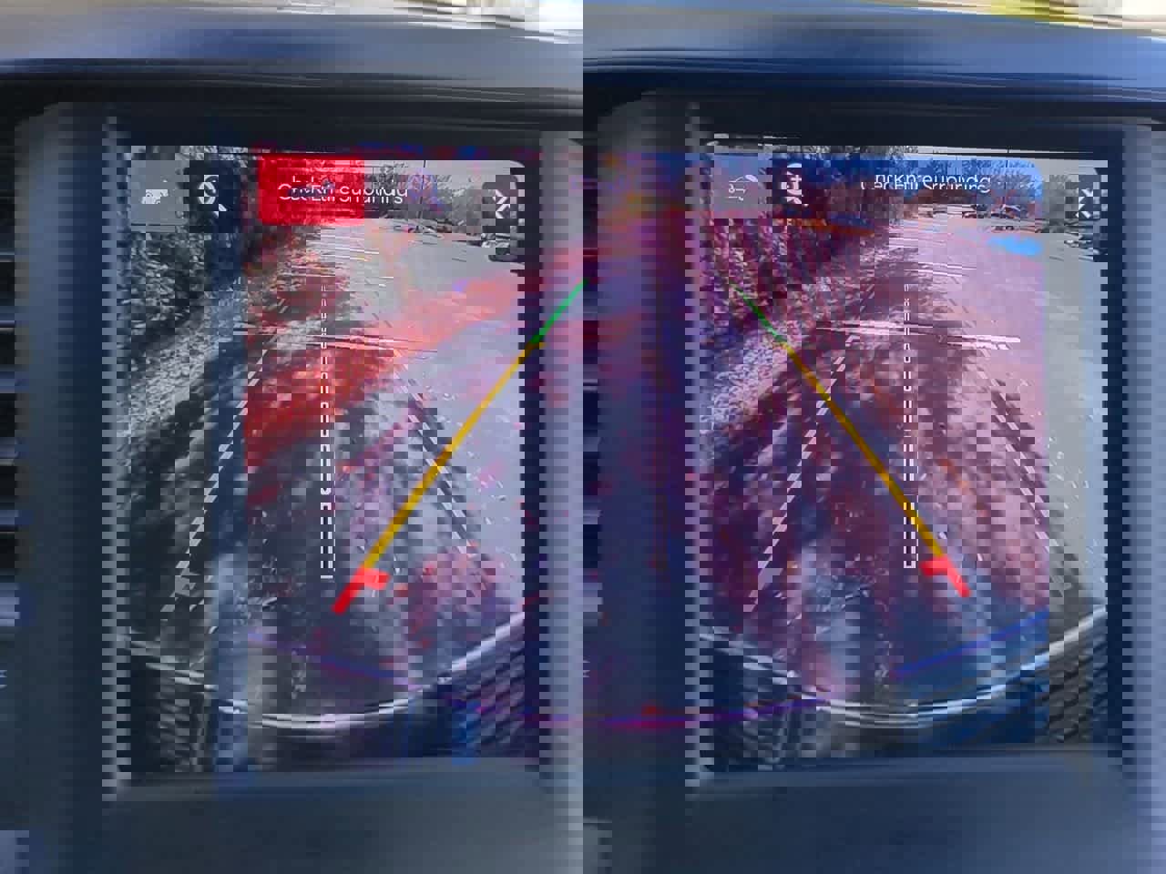 Certified 2024 RAM 2500 Big Horn image 28