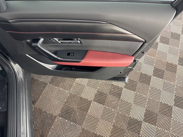 New 2026 MAZDA CX-50 2.5 Hybrid w/ Weather Package image 9
