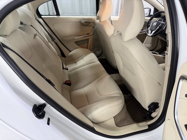 Used 2013 Volvo S60 T5 image 8