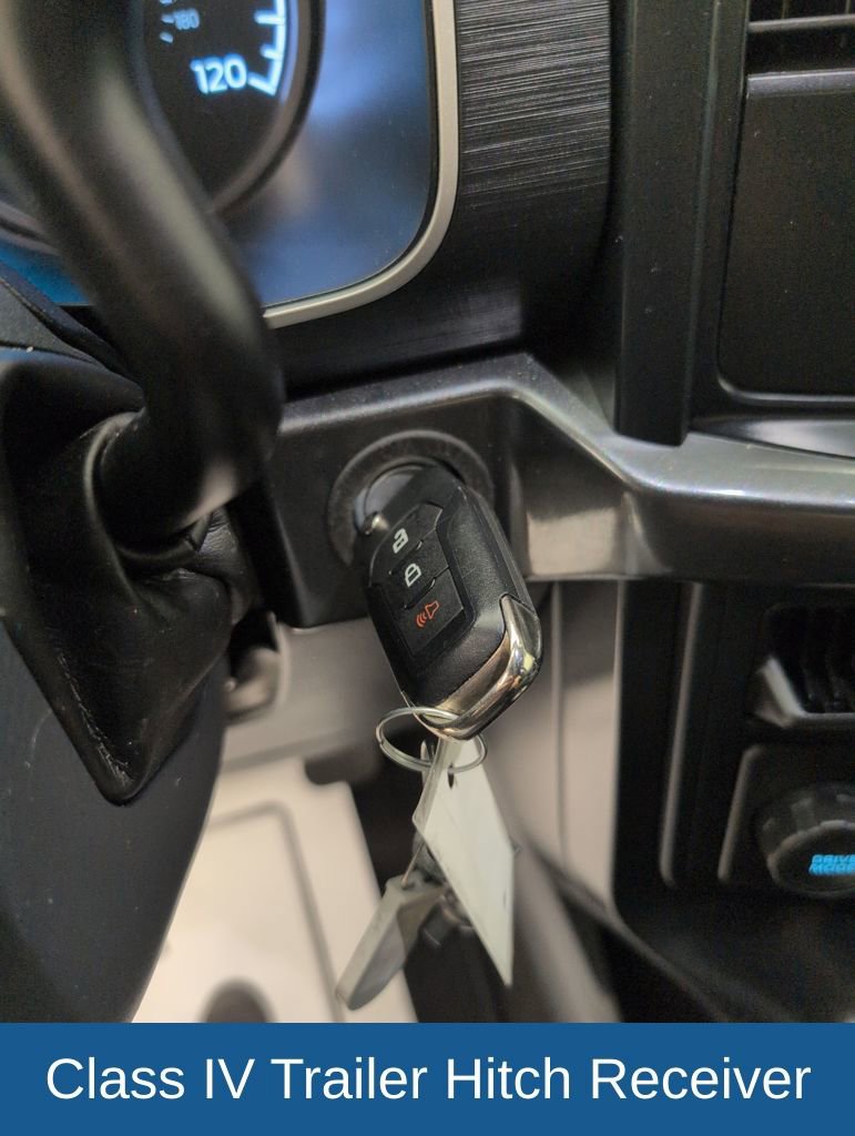 Used 2022 Ford F150 XL w/ STX Appearance Package image 46