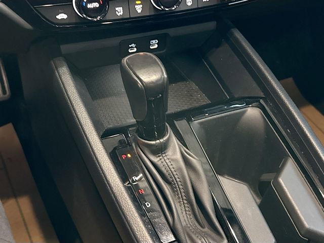 Used 2023 Honda Accord Sport image 17