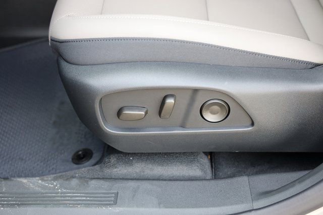 New 2026 GMC Terrain Elevation w/ Elevation Premium Package image 15