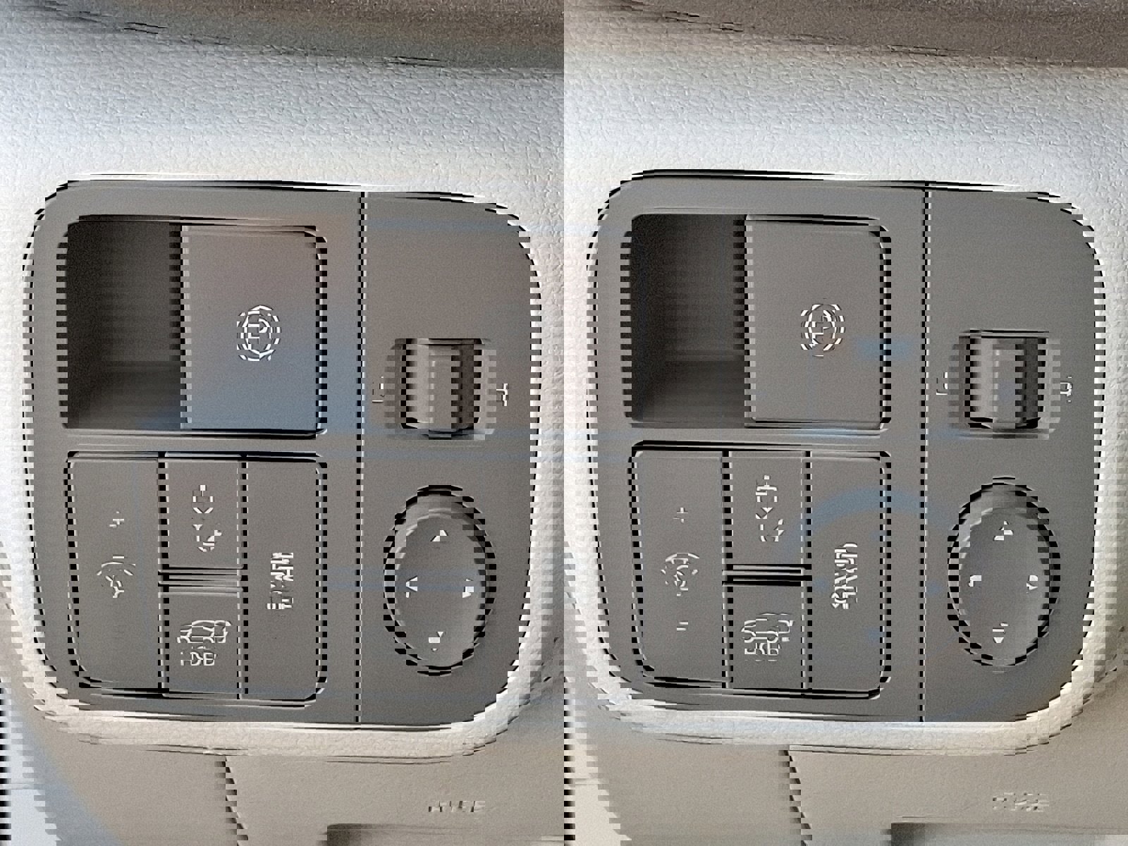 Certified 2024 Hyundai Ioniq 6 SEL image 25