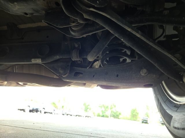 Used 2020 Buick Enclave Essence FWD image 88