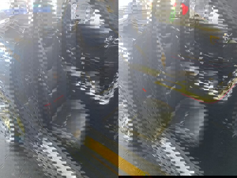 Used 2014 Mercedes-Benz SLK 250 image 12