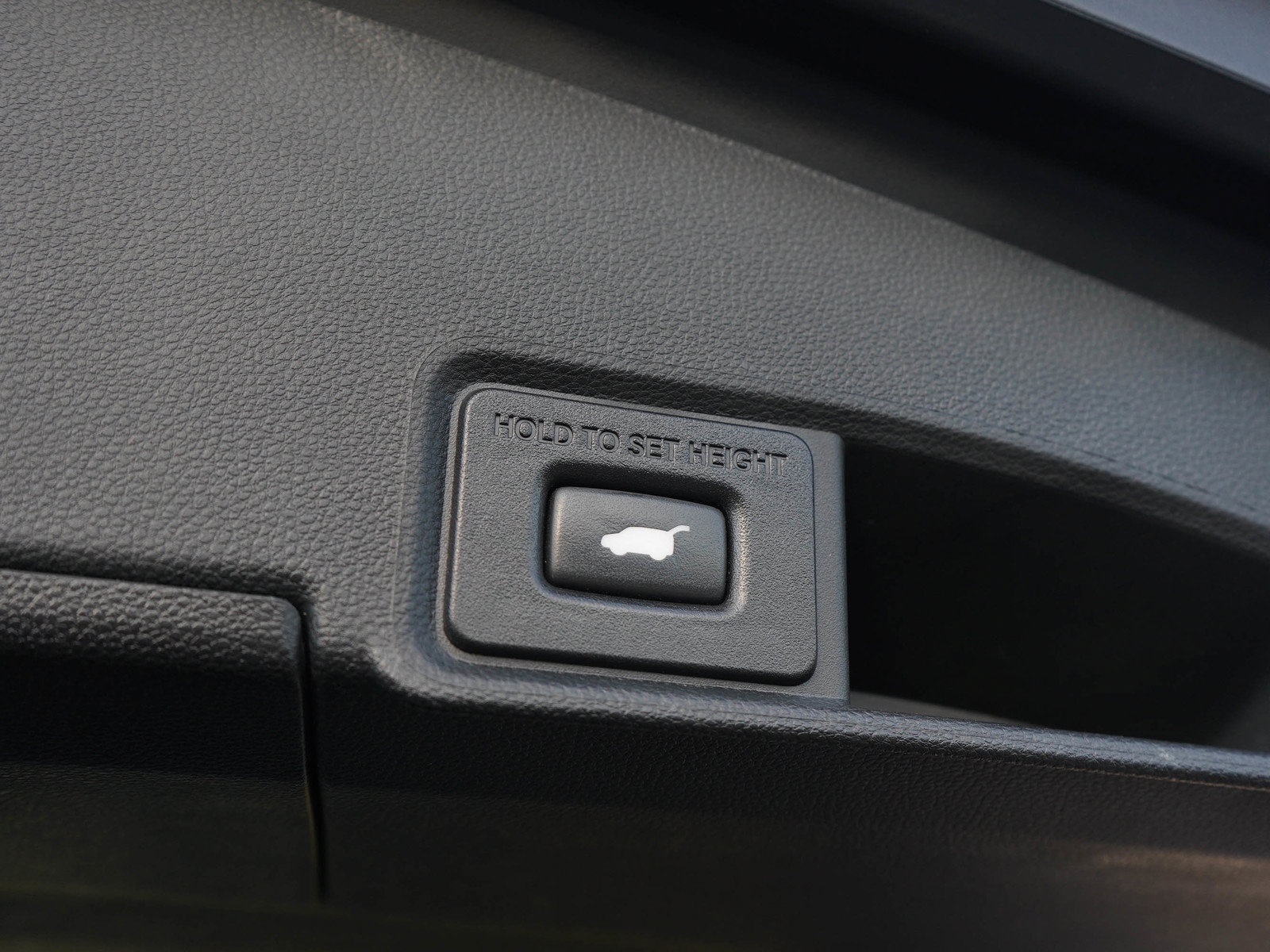 Used 2020 Acura RDX AWD image 14