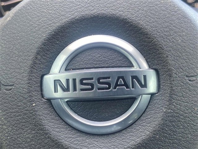 Used 2022 Nissan Altima 2.5 SR image 27