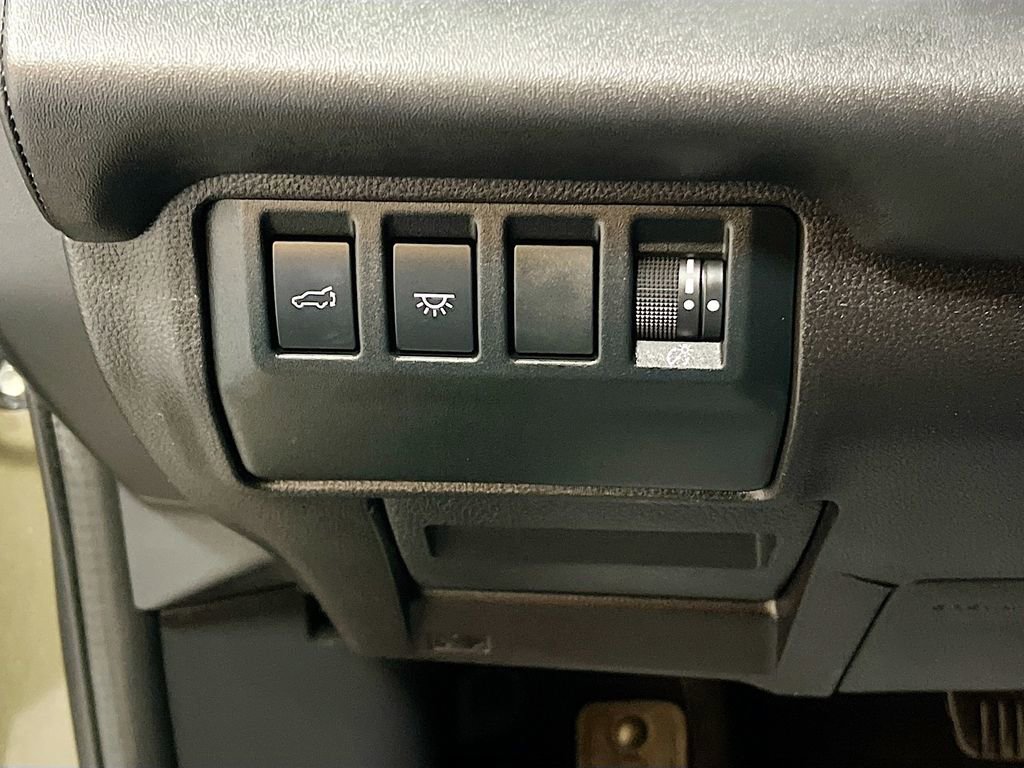 Used 2023 Subaru Ascent Touring AWD/4WD image 10