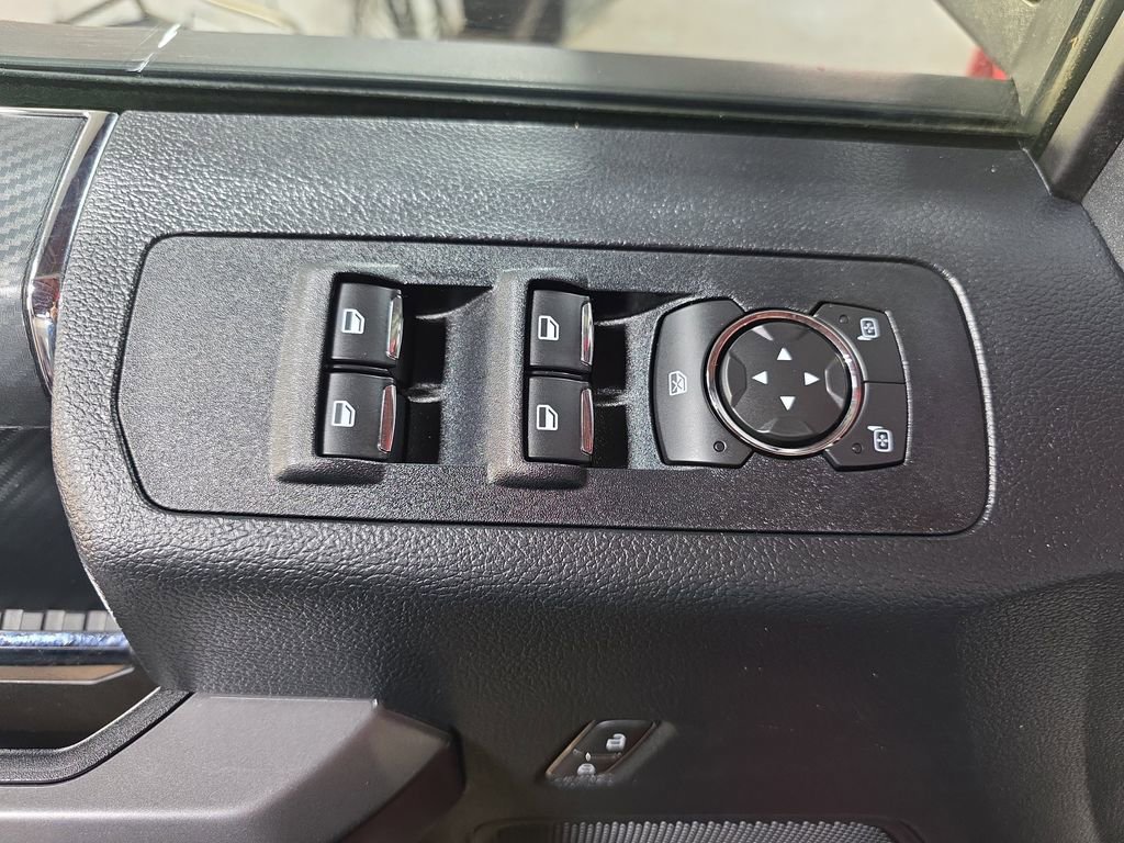 Used 2019 Ford F150 XLT w/ Equipment Group 302A Luxury image 27