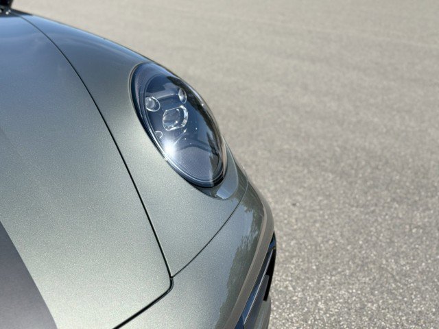 Used 2023 Porsche 911 Carrera GTS image 14