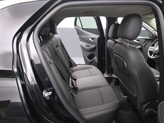 Used 2023 Buick Encore GX Select image 15