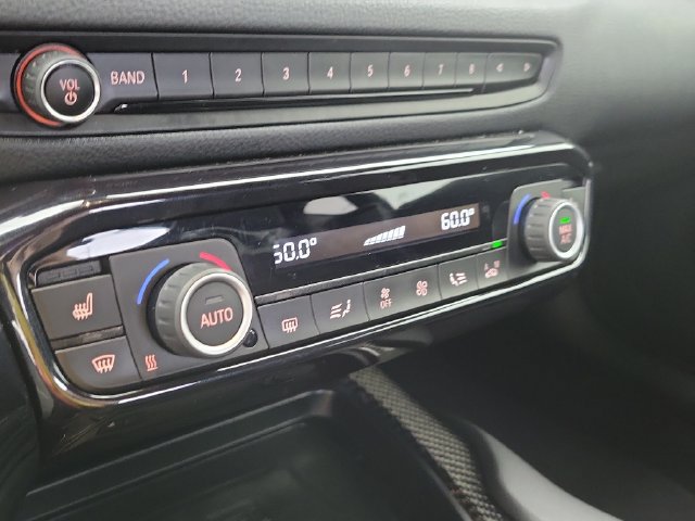 Used 2024 Toyota Supra Premium w/ Driver Assist Package RWD image 22