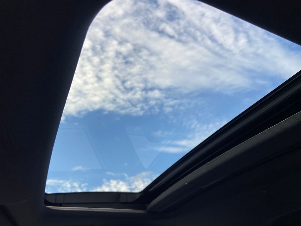 Used 2022 Honda Civic Si image 31