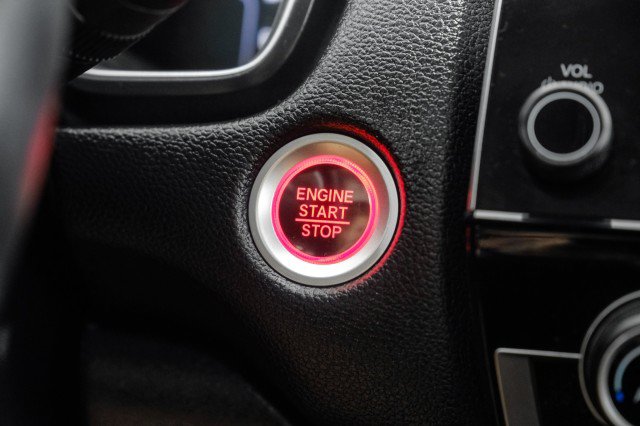 Used 2022 Honda CR-V EX-L image 19