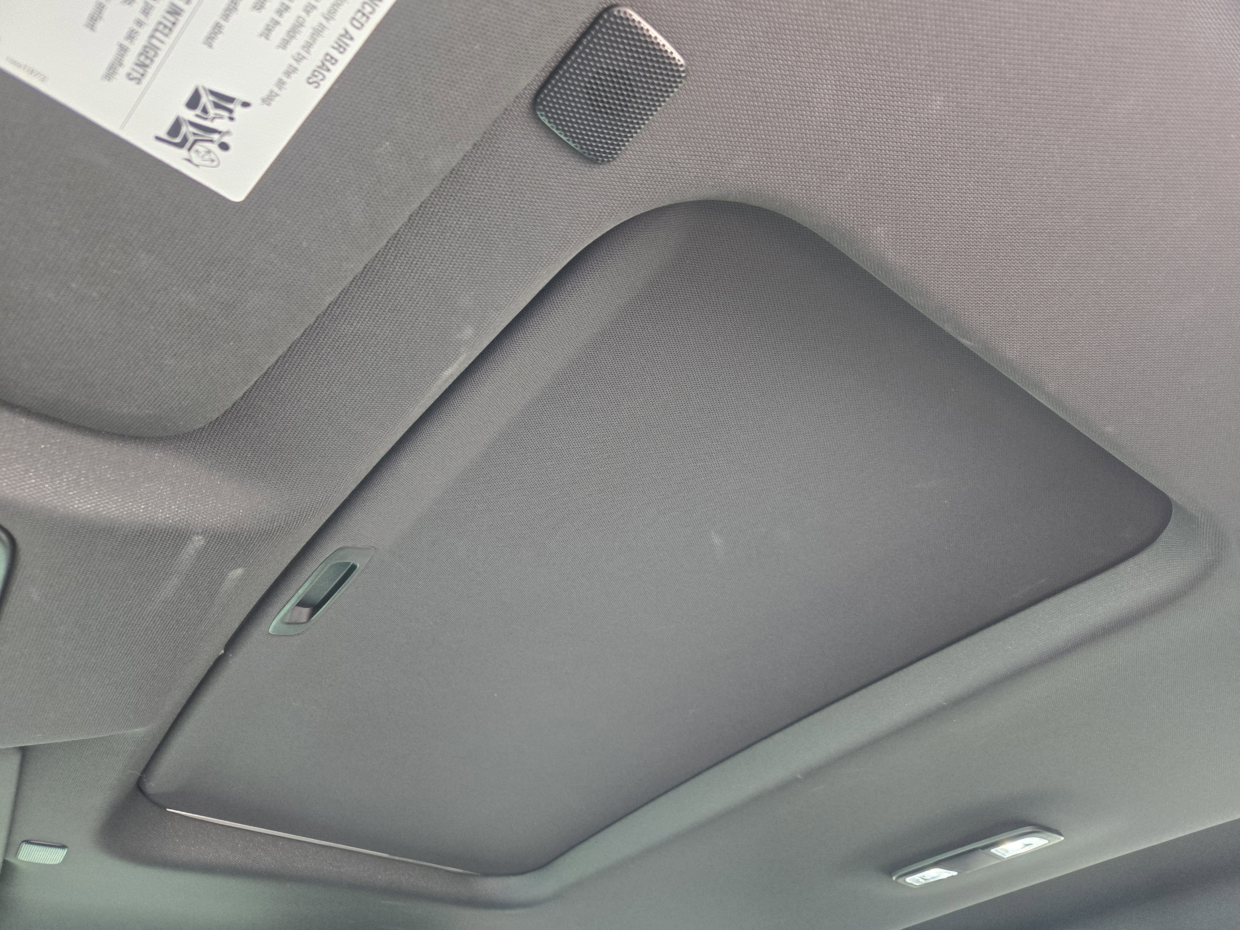 Used 2022 Chevrolet Silverado 1500 High Country w/ Technology Package image 27