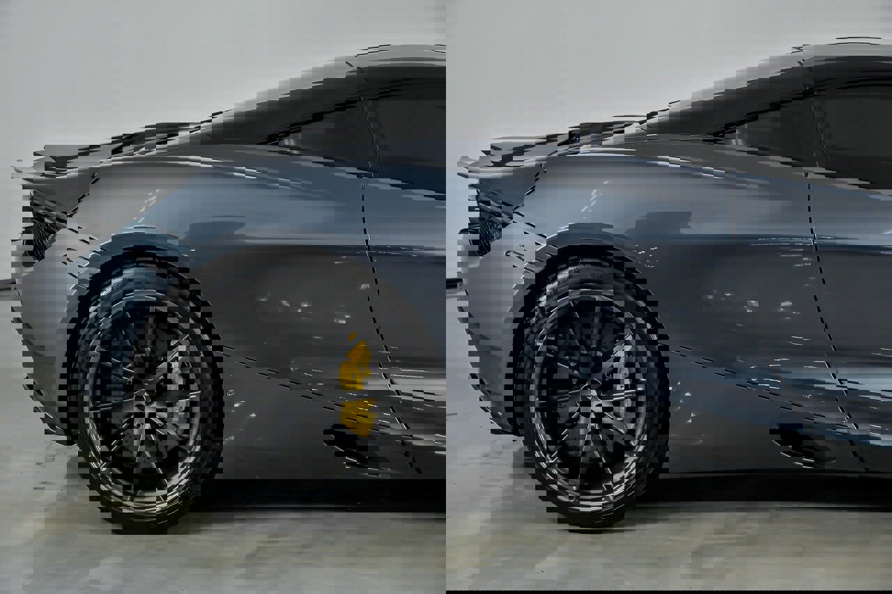 Used 2018 McLaren 720S Performance image 15