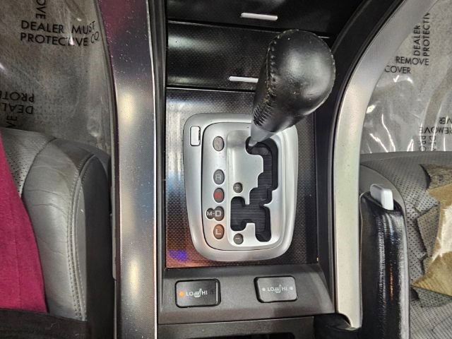 Used 2006 Acura TL image 22