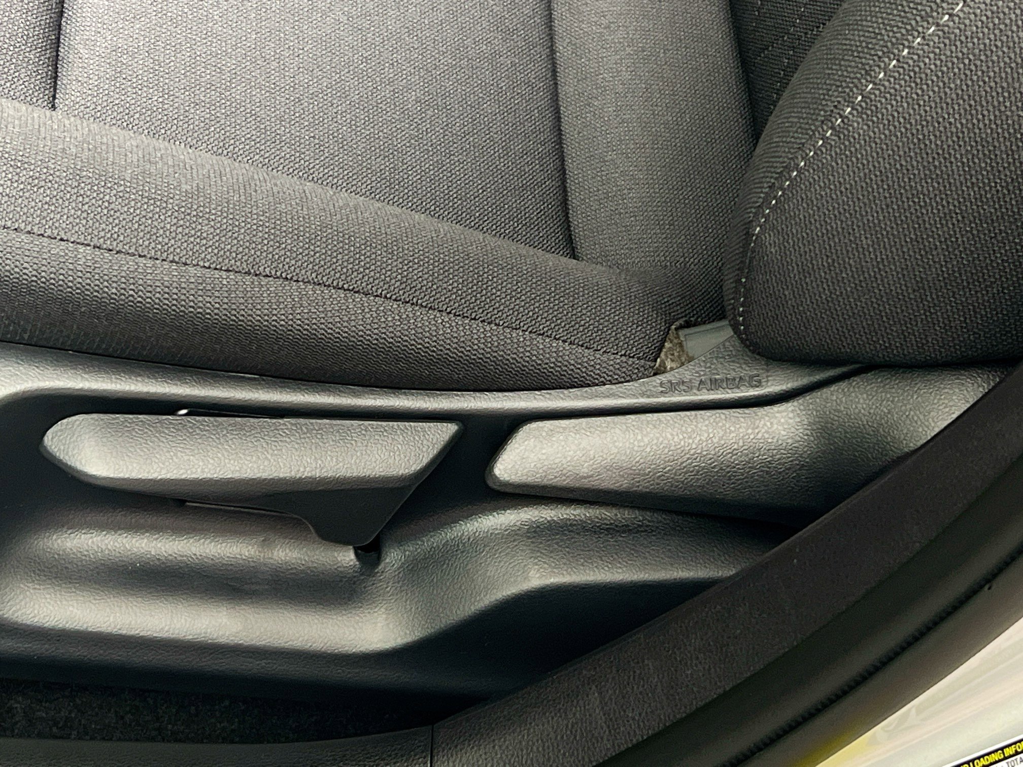 New 2026 Toyota Corolla LE image 15